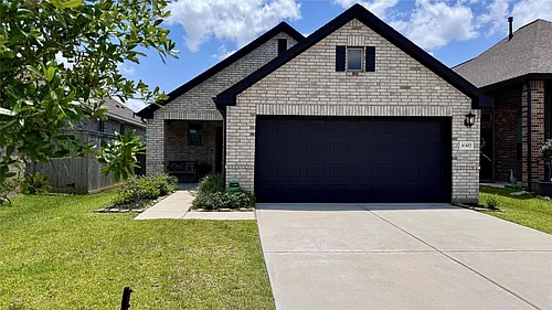 31307 Balsam Hawk Ln Photo 1