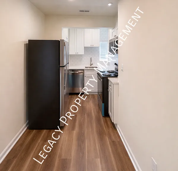 333 Delafield Pl NW #1 — Photo 4