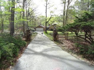 243 Dogwood Ter, Ellerslie, GA 31807