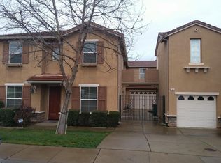 7951 Belhaven Way, El Dorado Hills, CA