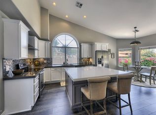 17802 N 55th Pl, Scottsdale, AZ 85254