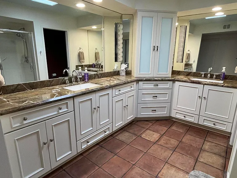 26011 S Lancewood Ct — Photo 20