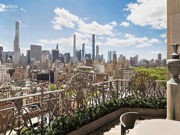 3rd image of 740 Park Ave #4/5B