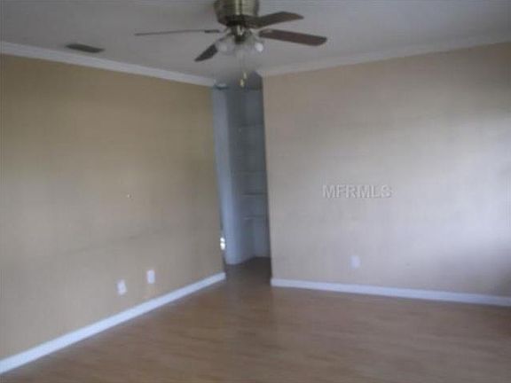 3rd image of 2648 Grand Cayman St