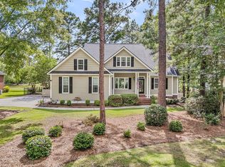 195 Prestwick Ct, Summerville, SC 29483