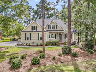 195 Prestwick Ct, Summerville, SC, 29483