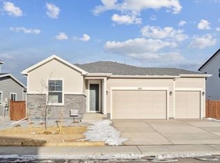 6129 Amerifax Dr, Windsor, CO 80528