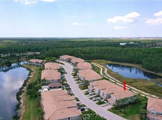 11011 Mill Creek Way APT 1302, Fort Myers, FL 33913