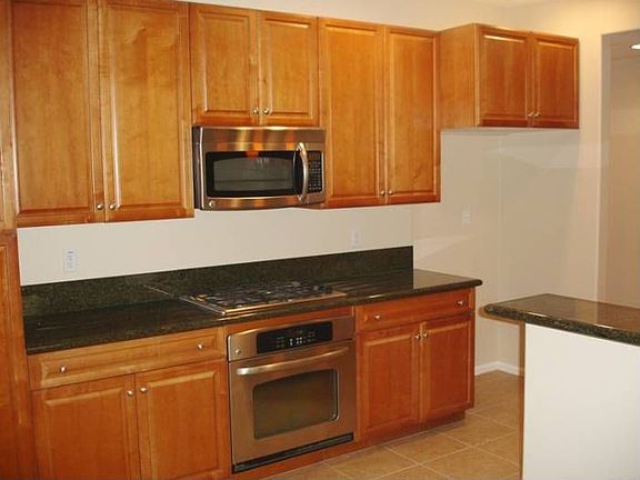 4th image of 30505 Canyon Hills Rd Unit 1203