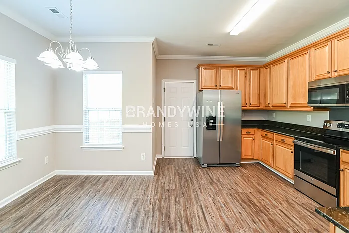 1014 Little Rock Ct — Photo 10