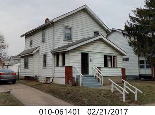 1456 Republic Ave, Columbus, OH 43211