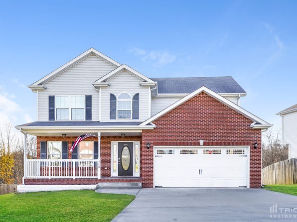 cheap houses for rent in clarksville tn