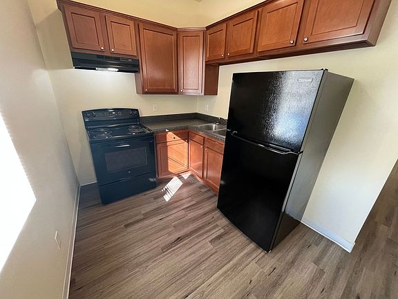 5th image of 4200 Colerain Ave #301