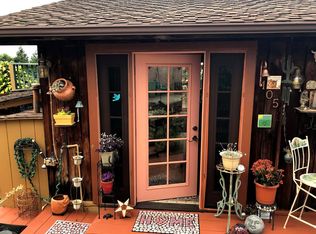 (Undisclosed Address), Kula, HI 96790