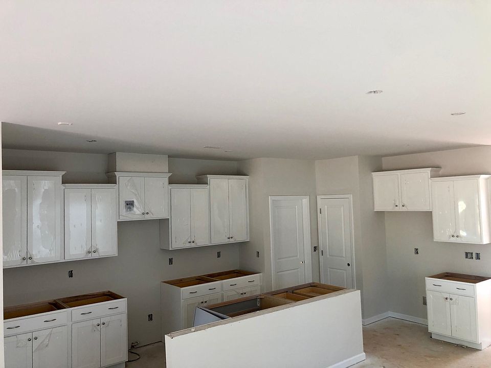 2nd image of 408 Corsac Ct