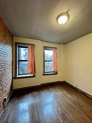 3rd image of 718 Saint Marks Ave APT 2A