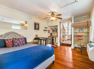 1916 N Rampart St #2, New Orleans, LA 70116