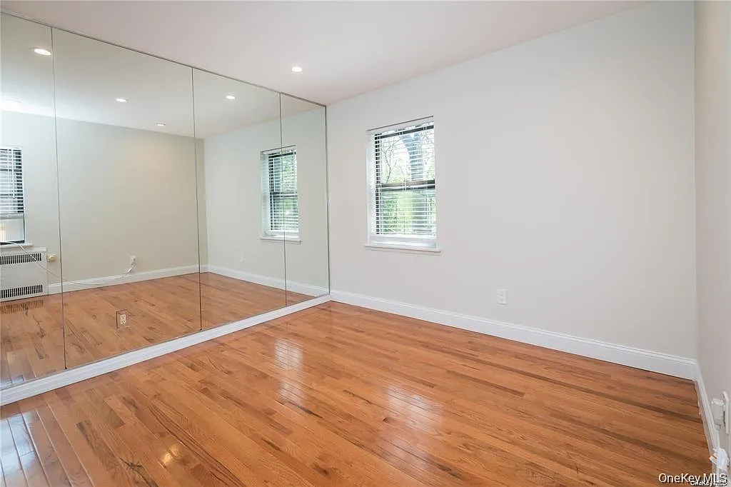 1 bed, 1.0 bath, 650 sqft, $3,300 — Photo 3