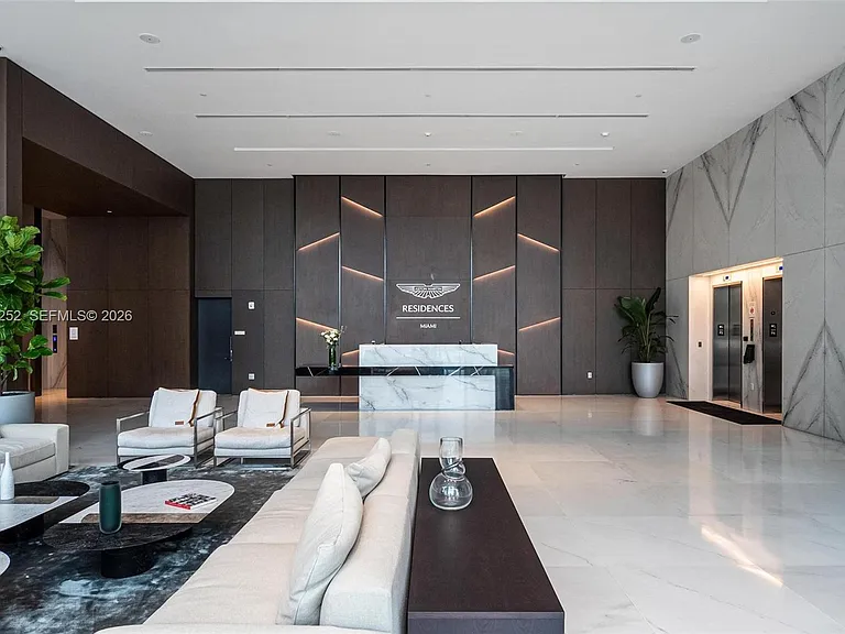 300 Biscayne Boulevard Way #4404 — Photo 74