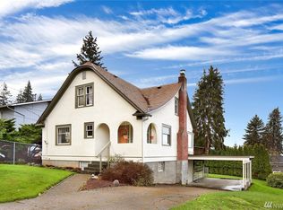 1235 Toledo St, Bellingham, WA 98229