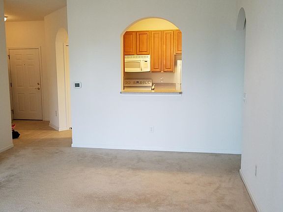 2nd image of 7801 Point Meadows Dr Unit 6307