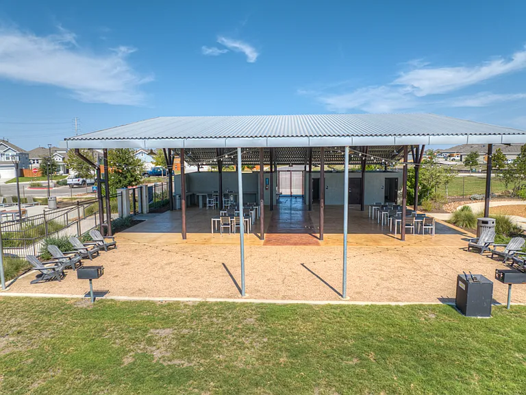 128 Sage Meadows Dr — Photo 40