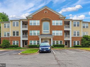 2400 Dominion Dr APT 1D, Frederick, MD 21702
