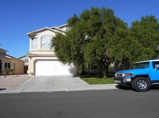 5192 W Fairview St, Chandler, AZ 85226