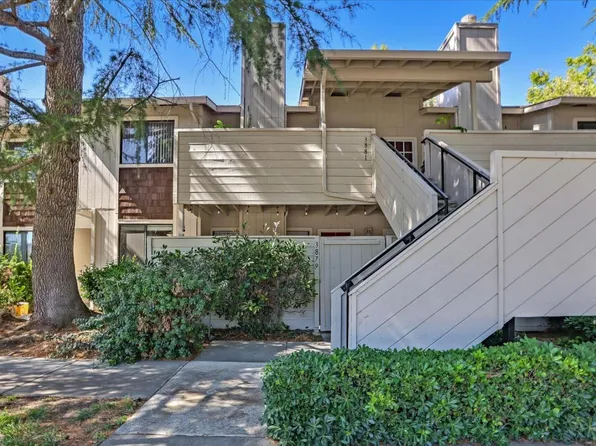 3879 Panda Ct, San Jose, CA 95117