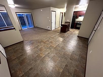 3rd image of 14713 50th Ave NE Unit 102