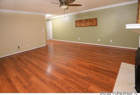 5th image of 3007C Mulberry Lane #C