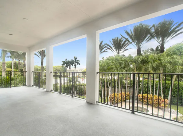 9505 Mcaneeny Court, Wellington, FL 33414