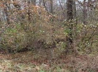 15625 Galehouse Rd, Doylestown, OH 44230