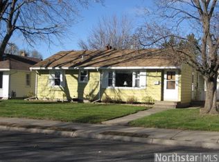 211 Poplar St E, South Saint Paul, MN 55075