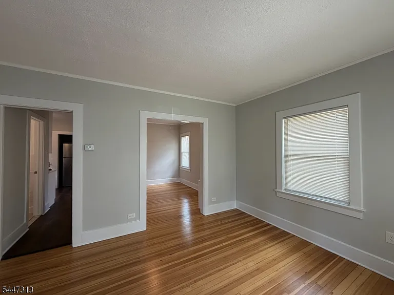 54 Label St #2 — Photo 5