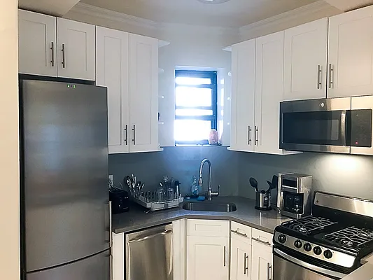 Rented by Francine Realty | media 24