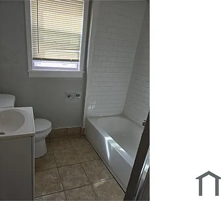 3925 E Linwood Blvd — Photo 3