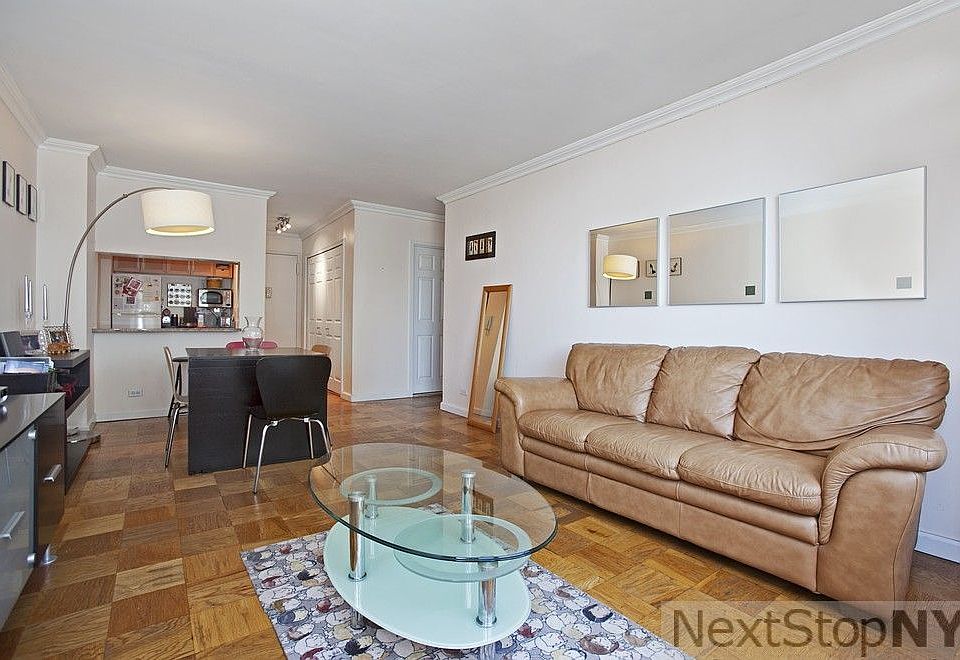 1st image of 245 E 54th St APT 28G