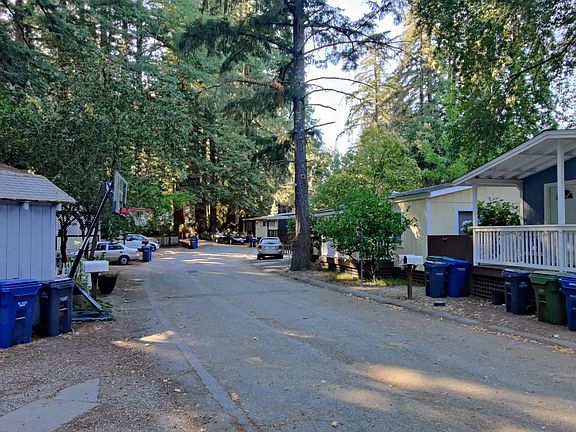 2nd image of 9244 Highway 9