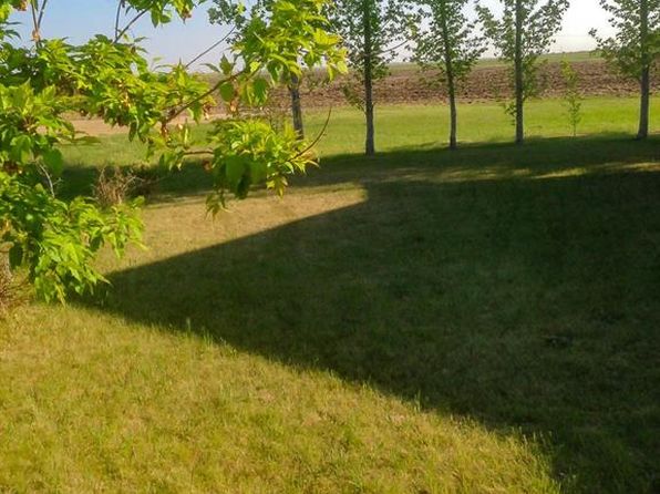 319 Wilton STREET, Bethune, SK S0G 0H0