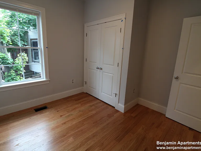 6A Islington St #3 — Photo 17