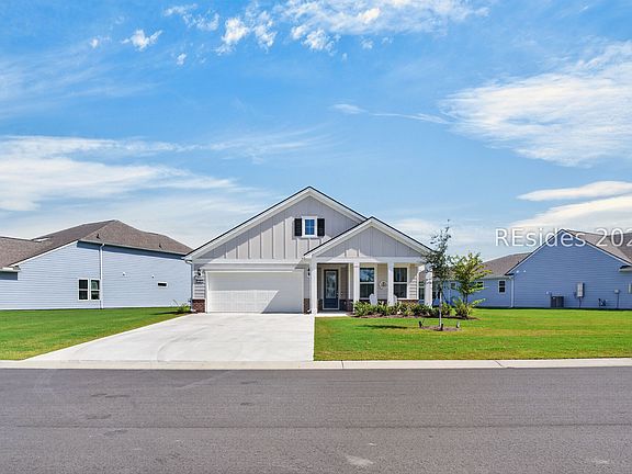 2nd image of 478 Wiry Green Leaf Lane