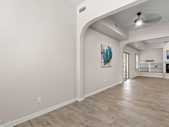 4th image of 6350 Escondido Dr APT B13