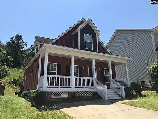 376 Canal Place Dr — Photo 16