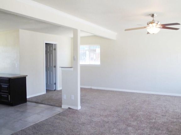 4th image of 10484 Centaur Dr