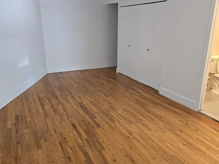 77 Wyckoff Ave #1A — Photo 8