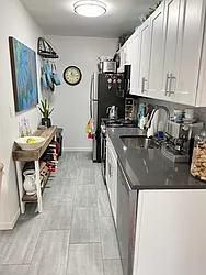 Rented by OvCo Realty