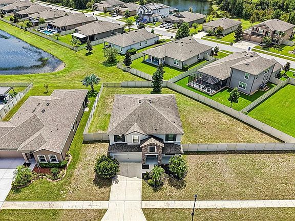 2nd image of 18576 OBREGAN DRIVE