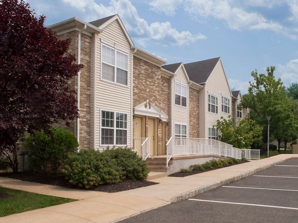 50 E Mount Pleasant Ave #F742b47d5