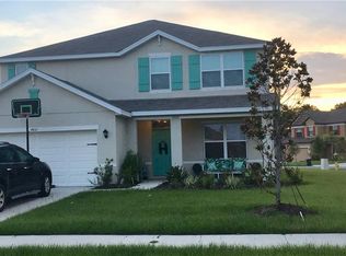 4031 Willow Walk Dr, Palmetto, FL 34221